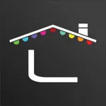 Luna Edge Lights icon