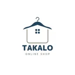 Takalo icon