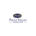 Pauls Valley National Bank icon