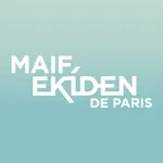 MAIF Ekiden de Paris icon