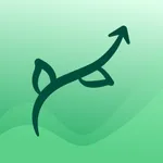Hedge – Invest With Friends icon
