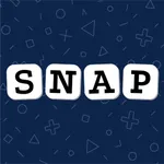 Snap - Wild categories icon