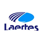 Laertes Security icon
