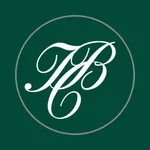 International Club Berlin App icon