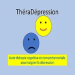 ThéraDépression icon