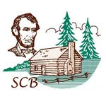 Spencer County Bank icon