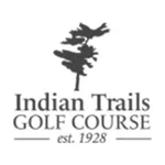 Indian Trails Golf Course icon