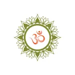 Sanatan Dharm icon