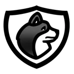 Redyrect: VIP Call Manager icon