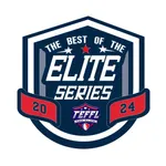 The Elite Series icon