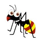 Posto Formigão icon