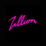 Zillion icon