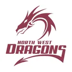 North West Cricket icon