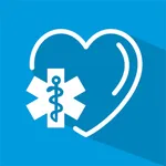 NPTE PTA Exam Test Prep 2025 icon