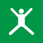 KidVista - Kids Exercises icon