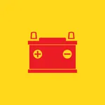 캠핑 배터리 계산기 icon