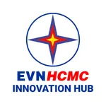 EVNHCMC IH icon