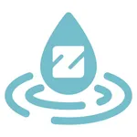 Zamo Aqua icon