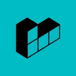 너도나도 테트리스 icon