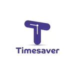 TimeSaver حجز icon