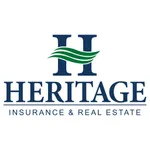 Heritage Insurance Mobile icon