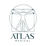 Atlas Medical icon