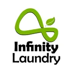 Infinity Laundry icon