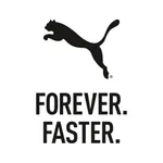 PUMA LVGP icon