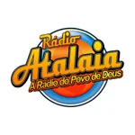 Rádio Atalaia Net icon