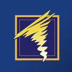 Butler Area School District icon