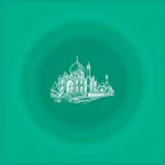 Мир Ислама icon