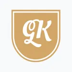 MyGoldKidneyPortal icon