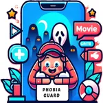 Phobia Guard icon