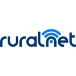 RuralNet icon