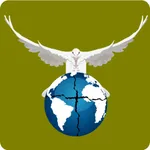 Confessional Prayer Bible icon