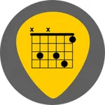 GasyTab icon
