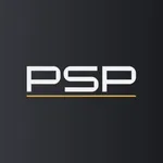 PSP Tech Bank icon
