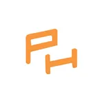 برايفت هاوس icon
