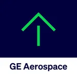 Jetway from GE Aerospace icon