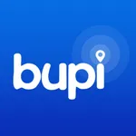 Bupi - Mucho más que comercios icon