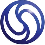 SmartOn POS icon