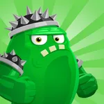 Bug World by Kodable icon