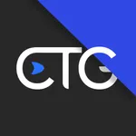 CTG Driver icon