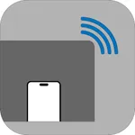 Slides Remote icon
