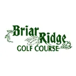Briar Ridge Golf Course icon