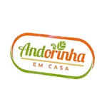 Andorinha em Casa icon