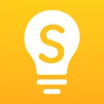 SmartCal – AI Calendar & Chat icon