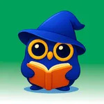 German Arabic Dictionary W.M. icon