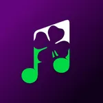 Trevomusic icon