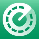 Life Happens Outside Timer icon